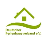 Haus Norwald - Tolles Direkt Am Für Bis Zu 4 Personen Mit Sauna Und Kaminofen - Haustiere Herzlich Willkommen * Nordhorn