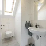 Ferienhaus Haus Norwald - Tolles Direkt Am Für Bis Zu 4 Personen Mit Sauna Und Kaminofen - Haustiere Herzlich Willkommen *