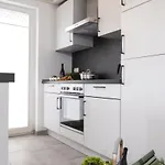 Haus Norwald - Tolles Direkt Am Für Bis Zu 4 Personen Mit Sauna Und Kaminofen - Haustiere Herzlich Willkommen Ferienhaus