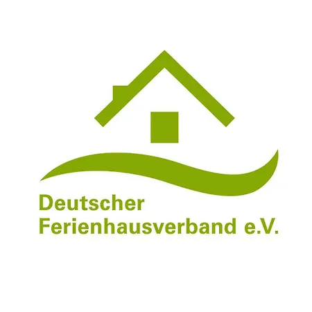 Haus Norwald - Tolles Direkt Am Fuer Bis Zu 4 Personen Mit Sauna Und Kaminofen - Haustiere Herzlich Willkommen * Nordhorn