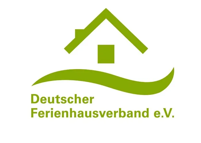 Haus Norwald - Tolles Direkt Am Fuer Bis Zu 4 Personen Mit Sauna Und Kaminofen - Haustiere Herzlich Willkommen * Nordhorn